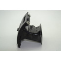 Difusor Saída Ar Lateral Direito Painel Fiat Palio Original