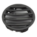 Difusor Superior Painel Gm Meriva 2002 A 2012 Original