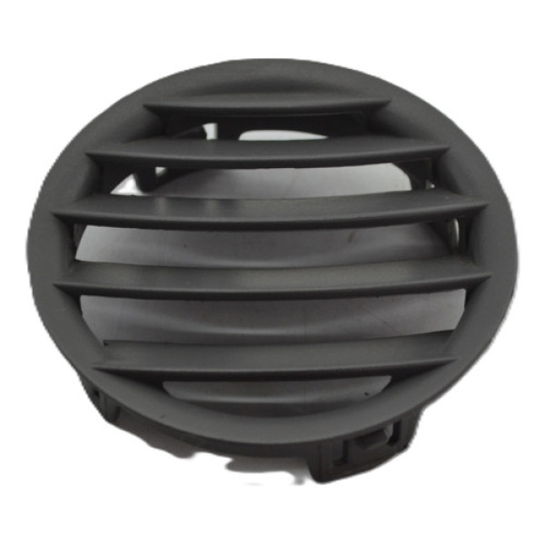 Difusor Superior Painel Gm Meriva 2002 A 2012 Original