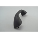Puxador Alça Teto Pqp Renault Duster Oroch 2021 Original