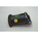 Difusor Ar Lateral Esquerdo Painel Gm Cruze 2014 Original