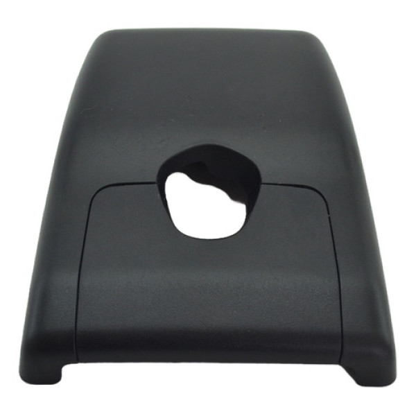 Moldura Retrovisor Interno Toyota Corolla Cross 2023 Origina