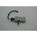 Luz Cortesia Porta Luvas Interno Volvo Xc60 2017 Original