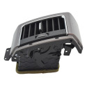 Difusor Lateral Esquerdo Painel Range Rover Sport 2017 Origi