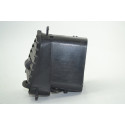 Difusor Lateral Esquerdo Painel Ford Ranger 2001 Original