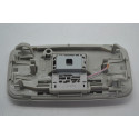 Luz Cortesia Interna Teto Toyota Corolla Gli 2013 Original