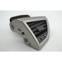 Difusor Lateral Esquerdo Painel Hyundai Veloster 2012 Origin