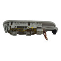 Luz Interna Central Teto Sandero 2013 Logan Duster Original