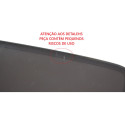 Espelho Retrovisor Interno A4 2018 Original