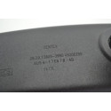 Espelho Retrovisor Interno Ford Fiesta 2013 Original
