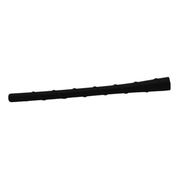 Haste Antena Teto Volkswagen Virtus 2022 Original - Preto