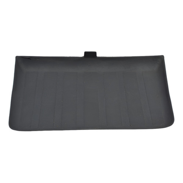 Borracha Porta Treco Superior Painel Amarok 2017 Original Borracha Porta Treco Superior Painel Amarok 2017 Original