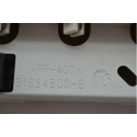 Computador Visor Bordo Painel Citroen C3 2012 Original