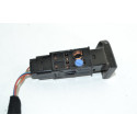 Botão Interruptor Controle Tração Hyundai Ix35 2010 2011