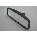 Espelho Retrovisor Interno Peugeot 207 2013 Original