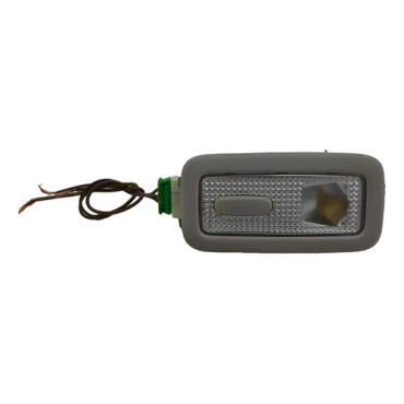 Luz Lâmpada Interna ...