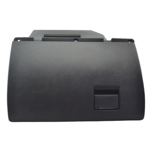 Porta Luvas Objeto Painel Gm Astra 2010 Original