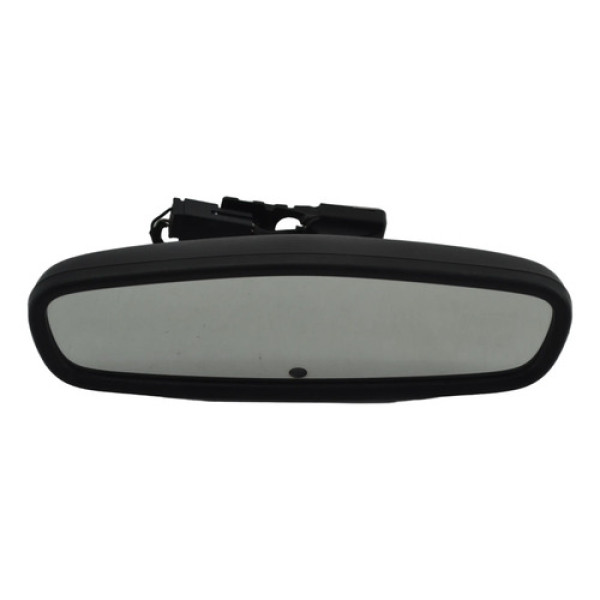 Espelho Retrovisor Interno Chevrolet Cruze 2013 2014 Origina