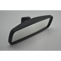 Espelho Retrovisor Interno Renault Kwid 2020 Original