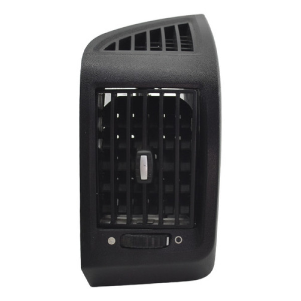 Difusor Ar Central Direito Painel Ducato 2018 Original