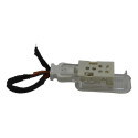 Luz Cortesia Interna Porta Luvas Audi Q5 2016 Original