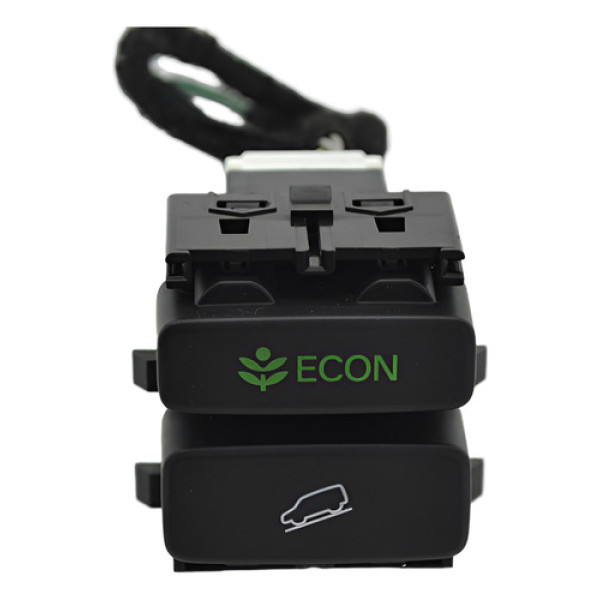 Botão Economia Controle Descida Console Hr-v 2024 Original