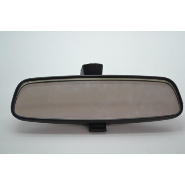 Espelho Retrovisor Interno Ford Ka 2014 Original