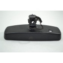 Espelho Retrovisor Interno Ford Focus Fastback Original