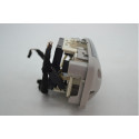 Luz Interna Teto Cortesia Ford Focus 2011 Original