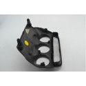 Moldura Comando Ar Painel Chevrolet Onix 2022 Original