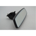 Espelho Retrovisor Interno Bmw 320 2021 Original