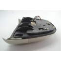 Luz Interna Teto Central Dianteira Fiat Stilo 2008 Original