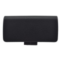Fechadura Porta Luvas Chevrolet Sonic 2012 Original