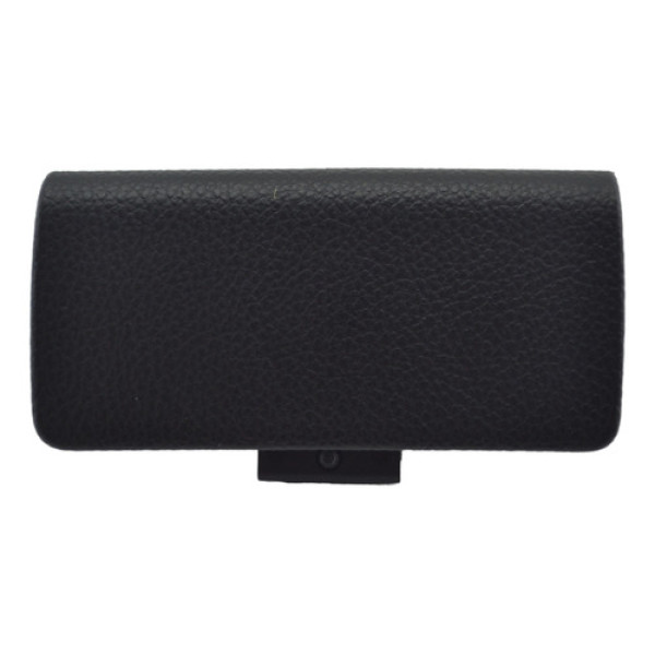 Fechadura Porta Luvas Chevrolet Sonic 2012 Original