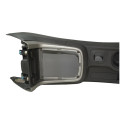 Console Central Cambio Manual Chevrolet S10 2013 Original