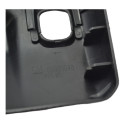 Moldura Retrovisor Interno Chevrolet Nova S10 2022 Original