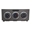 Comando Ar Condicionado Painel Nissan Sentra 2010 Original