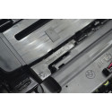 Comando Radio Som Ar Condiconado Bmw X1 2019 Original