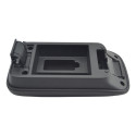 Apoio Encosto Braço Console Outlander 2015 Original