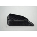 Par Difusor Superior Painel Toyota Corolla 2024 Original