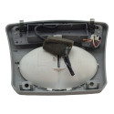 Luz Cortesia Teto Interno Fiat Marea 2002 Original