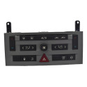 Comando Ar Condicionado Peugeot 407 2005 Original