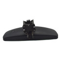 Espelho Retrovisor Interno Volkswagen Tiguan 2020 Original