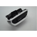 Difusor Lateral Esquerdo Painel Gm Tracker 2022 Original