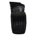 Difusor Central Direito Painel Ford Ranger 2013 Original