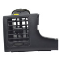 Difusor Lateral Esquerdo Painel Corolla Xrs 2014 Original