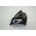 Difusor Lateral Esquerdo Painel Honda Civic 2008 Original