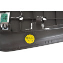 Porta Treco Objeto Superior Painel Gm Cobalt 2015 Original