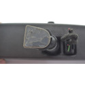 Espelho Retrovisor Interno Captiva 2011 Original