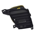 Difusor Ar Central Esquerdo Painel Civic 2012 Original